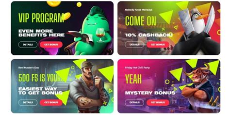yoju casino login